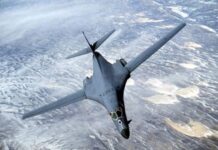 США нанесли удары возмездия по 85 целям в Сирии и Ираке
