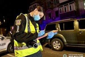 Одесит на инвалидной коляске убил мужчину на Малой Арнаутской Одесит на инвалидной коляске убил мужчину на Малой Арнаутской