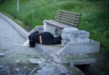 Россияне ударили по Одессе ракетой со шрапнелью: ее используют для уничтожения живой силы