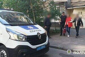 На Таирова женщина убила знакомого На Таирова женщина убила знакомого