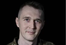 «Ми або будемо багатими, або здохнемо», — Юрій Гудименко