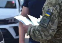 Побег экс-заключенных с полигона в Одессе: в ОК «Південь» прокомментировали инцидент