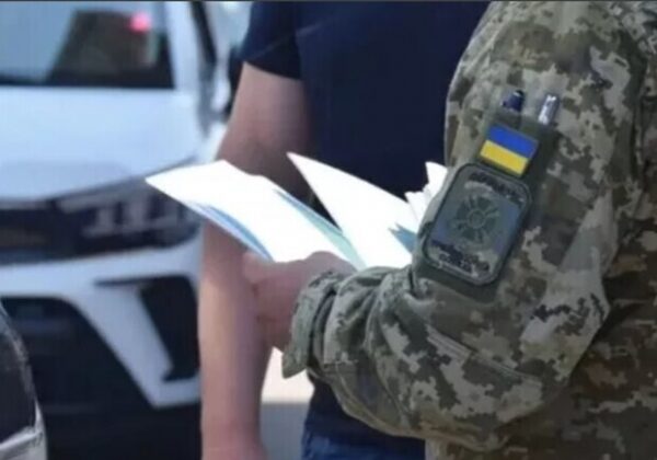 Побег экс-заключенных с полигона в Одессе: в ОК "Південь" прокомментировали инцидент Побег экс-заключенных с полигона в Одессе: в ОК "Південь" прокомментировали инцидент