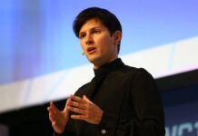 Telegram заявил, что арестованному Дурову «нечего скрывать»