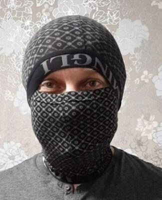 В Одесской области банда нападала на дома предпринимателей в «балаклавах» из нижнего белья