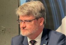 Це одразу зупинило б війну: посол Франції про безпеку для України та Європи