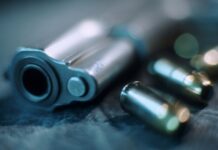 В приложении «Дія» появилось разрешение на оружие: как воспользоваться новым сервисом