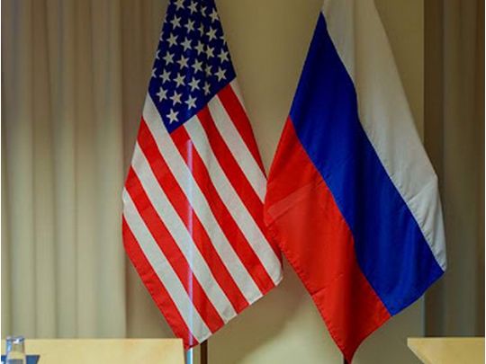 Про війну ні&nbsp;слова: про що&nbsp;розмовляли делегації рф&nbsp;та&nbsp;США у&nbsp;Стамбулі