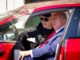 Трамп заявил, что протестующих против Tesla ждет «ад»