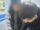 В Одесской области молодой человек развращал 12-летнюю девочку