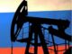 У росії впав експорт товарів, проте є одне серйозне «але»