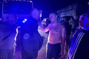 Атака БпЛА на Одессу и Одесский район: есть пострадавшие (обновлено) Атака БпЛА на Одессу и Одесский район: есть пострадавшие (обновлено)