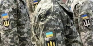 В Одессе произошел инцидент с участием военных и женщины: комментарий ТЦК