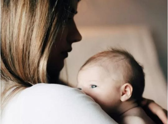 Українцям із дітьми підвищать виплати: що обіцяють у Кабміні