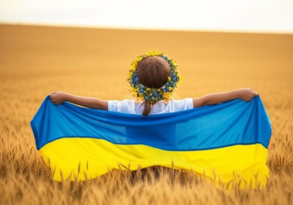 День Независимости Украины 2025: когда празднуем и будет ли дополнительный выходной День Независимости Украины 2025: когда празднуем и будет ли дополнительный выходной