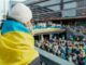 ЕС, Британия, США, Канада, Швейцария и Норвегия: где в 2025 году принимают беженцев из Украины и на каких условиях