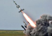Ще більше українців загине: офіцер про повітряне перемир’я, якого вимагає рф