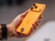 В Украине стартовали продажи iPhone 17: какие цены