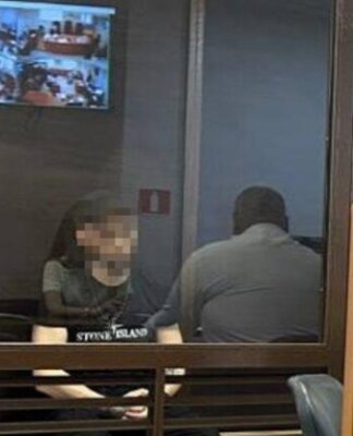 Зарезал подростка: в Одессе вынесли приговор убийце 16-летнего парня