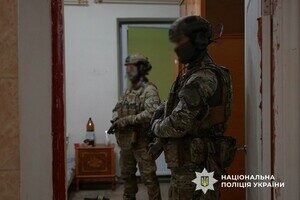 Психотропы стоимостью почти 23 миллиона гривен: в Одессе разоблачили масштабный наркокартель Психотропы стоимостью почти 23 миллиона гривен: в Одессе разоблачили масштабный наркокартель