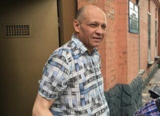 В Одессе уволили начальника одного из управлений городского совета: кого и почему