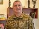 Подделка документов экс-военкомом из Одессы: расследование уже завершили