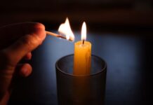 Плановые отключения света в Одессе 3 октября: кто будет без электроэнергии