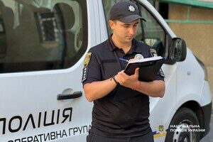 Нажился на ремонте медучреждения: в Одессе будут судить подрядчика Нажился на ремонте медучреждения: в Одессе будут судить подрядчика
