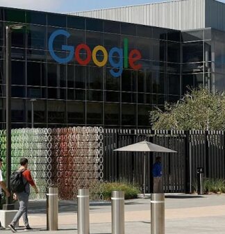 Google инвестирует $15 млрд в создание центра ИИ в Индии