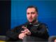 Буданов відмовився від поста голови ОП, — Віктор Таран