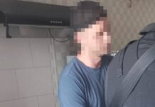 Одессит распространял данные о ТЦК и блокпостах: как его наказал суд