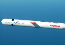 Чому Україна не отримала Tomahawk: в США розповіли