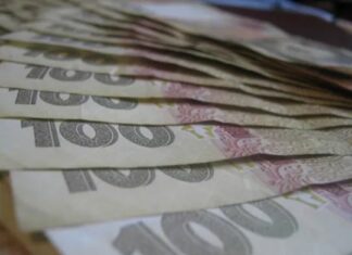 До одержувачів субсидій та пільг можуть прийти з перевіркою: кого і що перевірятимуть