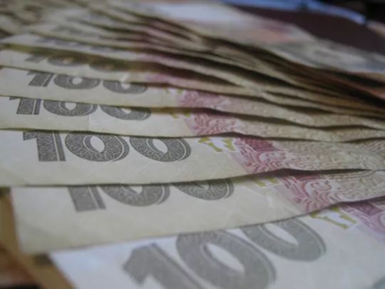 До одержувачів субсидій та пільг можуть прийти з перевіркою: кого і що перевірятимуть