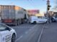 ДТП с участием трех автомобилей в Одессе: травмировались люди