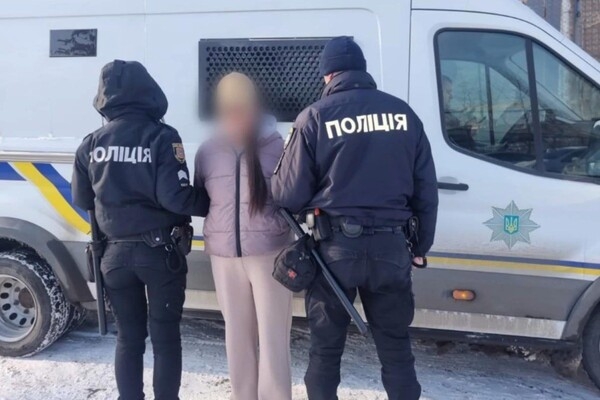 Служба в тылу за четыре тысячи долларов: в Одессе разоблачили коррупционную схему в воинской части Служба в тылу за четыре тысячи долларов: в Одессе разоблачили коррупционную схему в воинской части