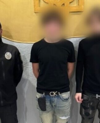 В Одессе подростки сняли ролик об изнасиловании кота: им грозит административная ответственность