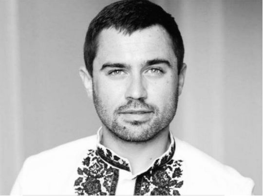 Нардеп від «Слуги народу» розбився в ДТП на квадроциклі: що відомо