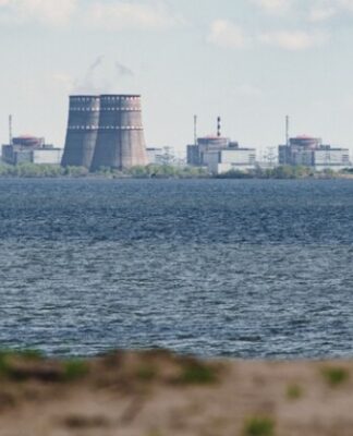 Судьба Запорожской АЭС: что предлагают США на переговорах