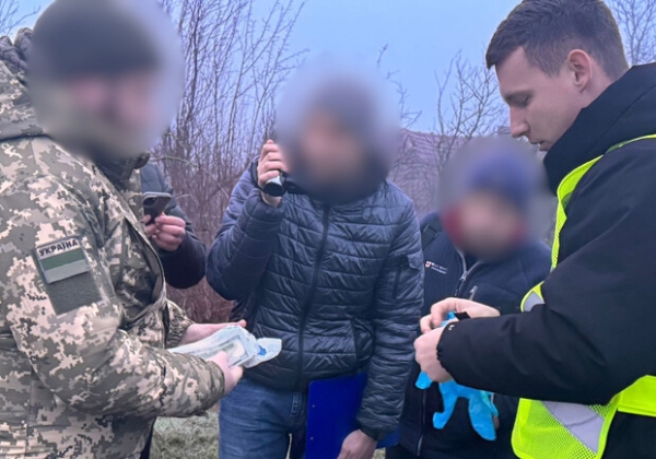 Солдату из Одесчины грозит до восьми лет тюрьмы: за какое преступление Солдату из Одесчины грозит до восьми лет тюрьмы: за какое преступление
