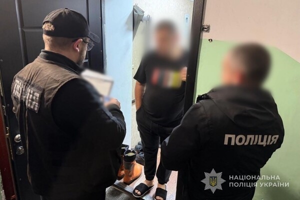 Хищение гуманитарных генераторов в Одессе: причастных чиновников будут судить Хищение гуманитарных генераторов в Одессе: причастных чиновников будут судить
