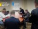 Председателя Одесского облсовета и его жену будут судить: за какое нарушение