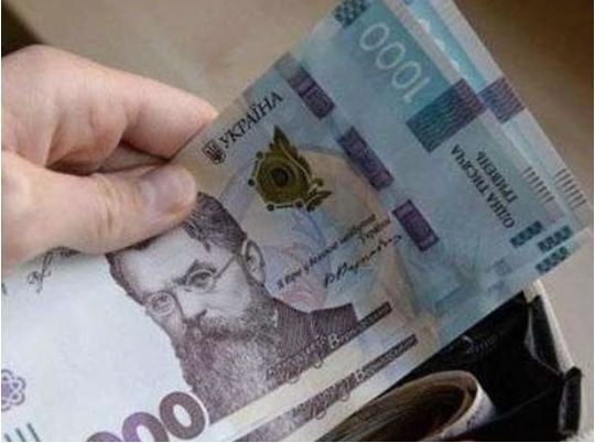 В Україні з 1 березня зростуть пенсії: індексація буде не для всіх