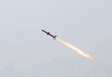 РФ атаковала Одесчину баллистикой: среди пострадавших дети (обновлено)