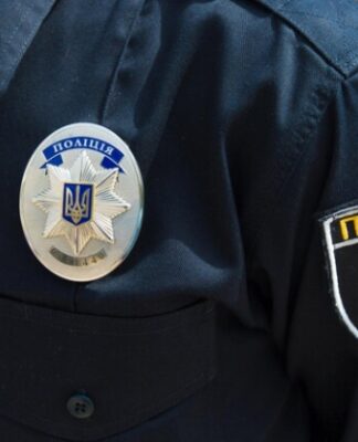 Мужчина в Одесской области застрелил собаку соседки: полиция открыла уголовное производство