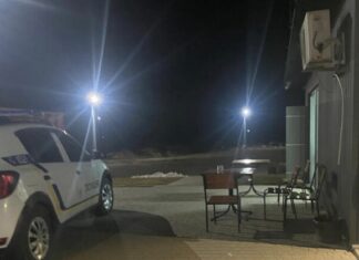 В Одесской области жестоко избили дальнобойщика: пострадавший скончался