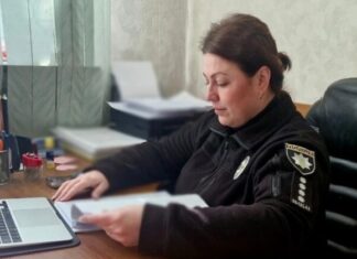 Убытки на ремонте после обстрела: в Одессе будут судить чиновницу городского совета