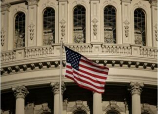 У США поставили під сумнів нову фінансову допомогу Україні
