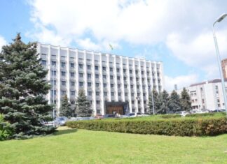 Депутату Одесского облсовета сообщили о подозрении: подробности дела