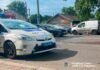 В Хаджибейском районе Одессы водитель грузовика насмерть сбил женщину на дороге
